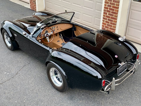 New-1965-Superformance-Roadster-MKIII-AVAILABLE-NOW