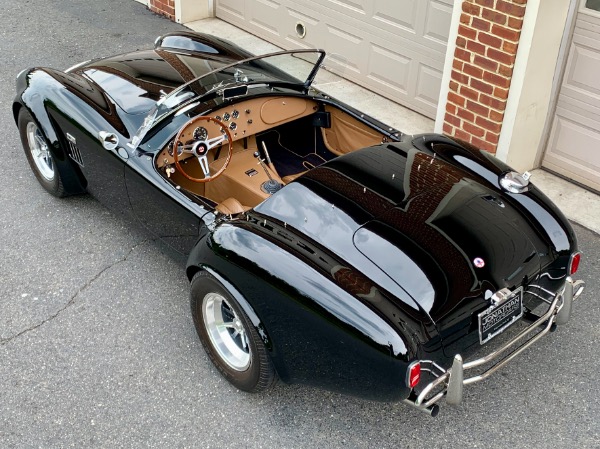 New-1965-Superformance-Roadster-MKIII-AVAILABLE-NOW