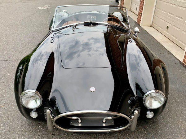 New-1965-Superformance-Roadster-MKIII-AVAILABLE-NOW