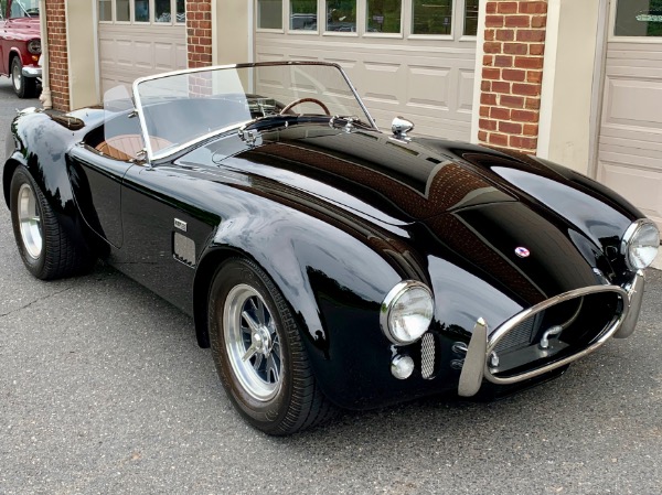 New-1965-Superformance-Roadster-MKIII-AVAILABLE-NOW