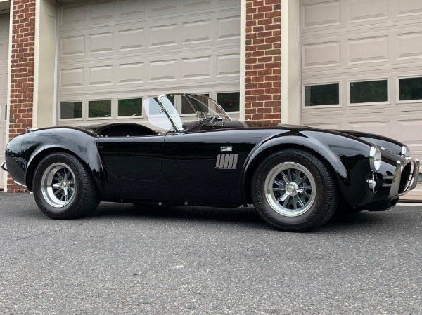 New-1965-Superformance-Roadster-MKIII-AVAILABLE-NOW