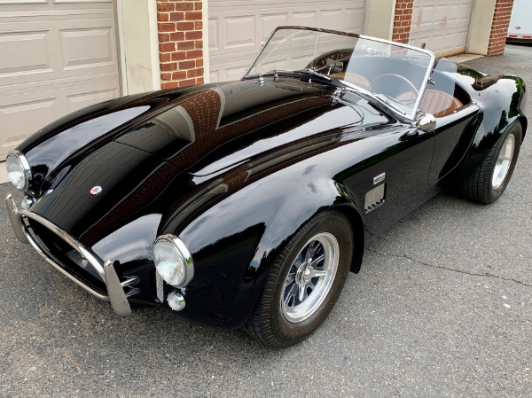 New-1965-Superformance-Roadster-MKIII-AVAILABLE-NOW