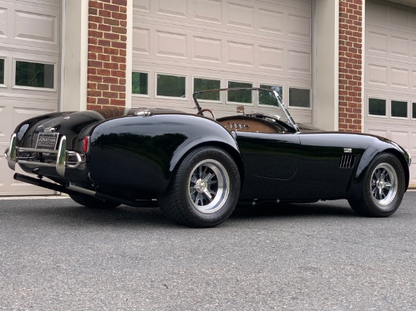 New-1965-Superformance-Roadster-MKIII-AVAILABLE-NOW