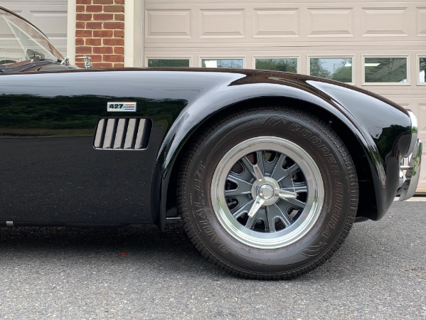 New-1965-Superformance-Roadster-MKIII-AVAILABLE-NOW