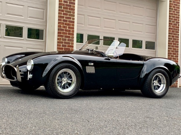 New-1965-Superformance-Roadster-MKIII-AVAILABLE-NOW