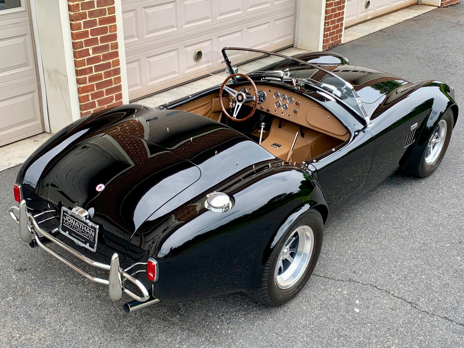 New-1965-Superformance-Roadster-MKIII-AVAILABLE-NOW