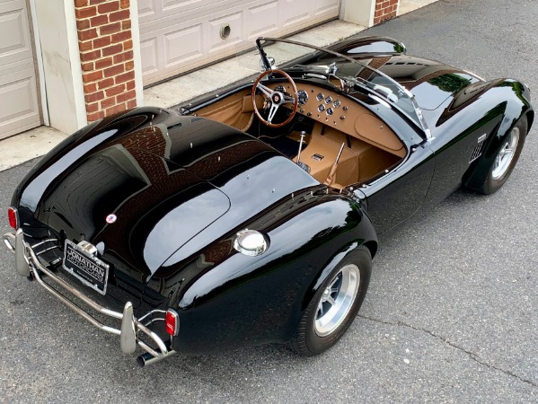 New-1965-Superformance-Roadster-MKIII-AVAILABLE-NOW