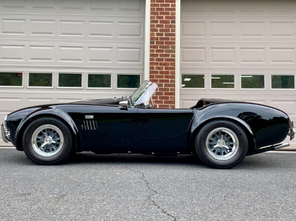 New-1965-Superformance-Roadster-MKIII-AVAILABLE-NOW