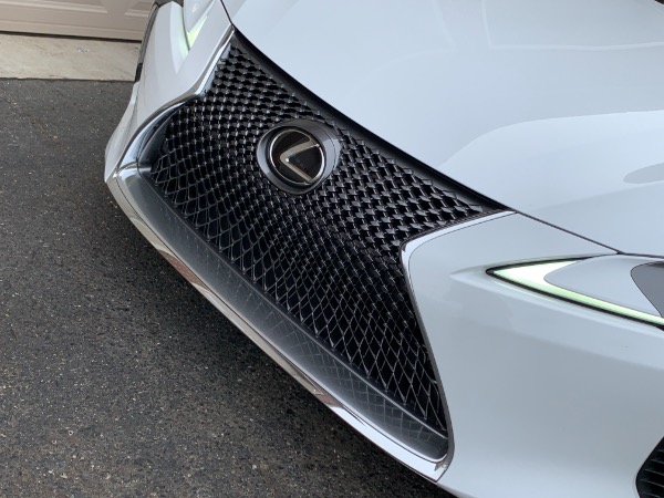 Used-2018-Lexus-LC-500-Sport