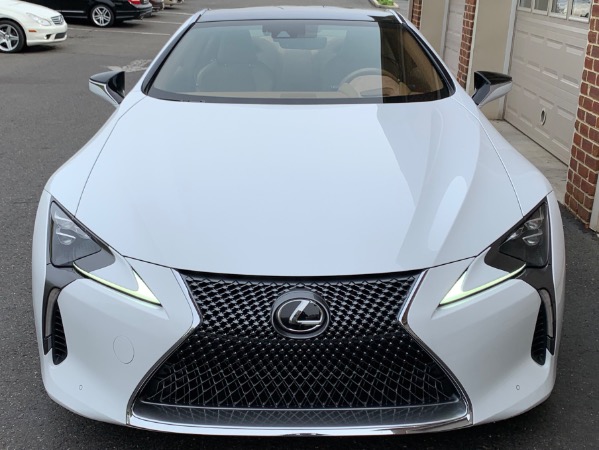 Used-2018-Lexus-LC-500-Sport