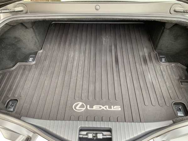 Used-2018-Lexus-LC-500-Sport
