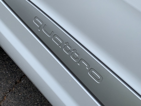 Used-2018-Audi-Q7-30T-quattro-Prestige
