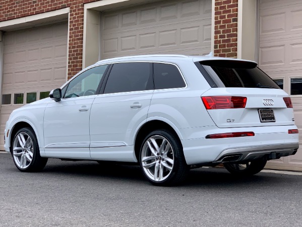 Used-2018-Audi-Q7-30T-quattro-Prestige