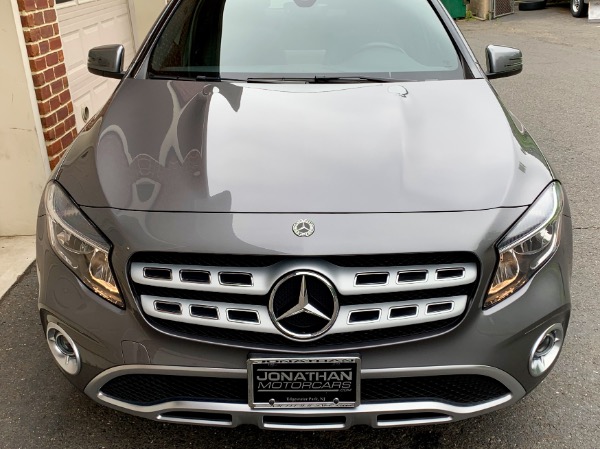 Used-2018-Mercedes-Benz-GLA-GLA-250-4MATIC