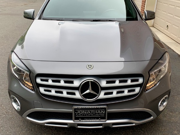 Used-2018-Mercedes-Benz-GLA-GLA-250-4MATIC