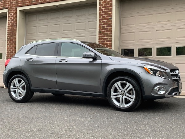 Used-2018-Mercedes-Benz-GLA-GLA-250-4MATIC