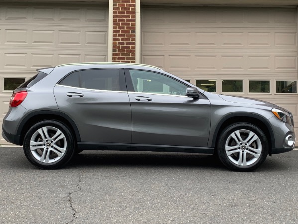 Used-2018-Mercedes-Benz-GLA-GLA-250-4MATIC