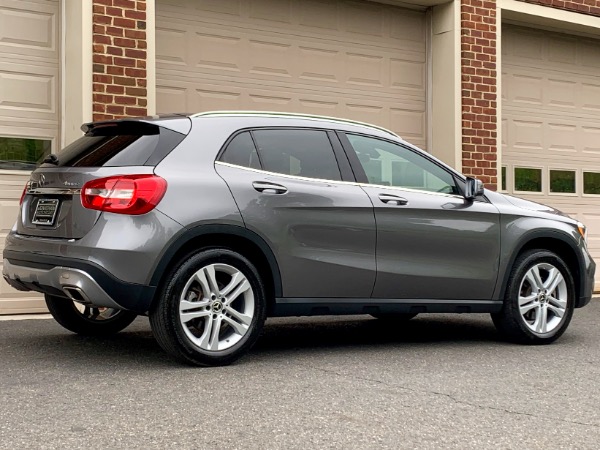 Used-2018-Mercedes-Benz-GLA-GLA-250-4MATIC