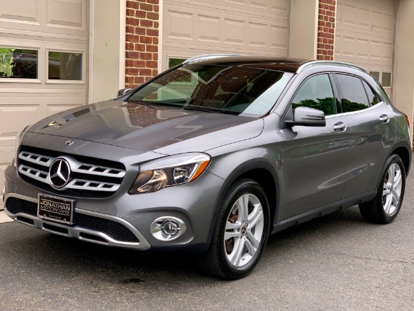 Used-2018-Mercedes-Benz-GLA-GLA-250-4MATIC