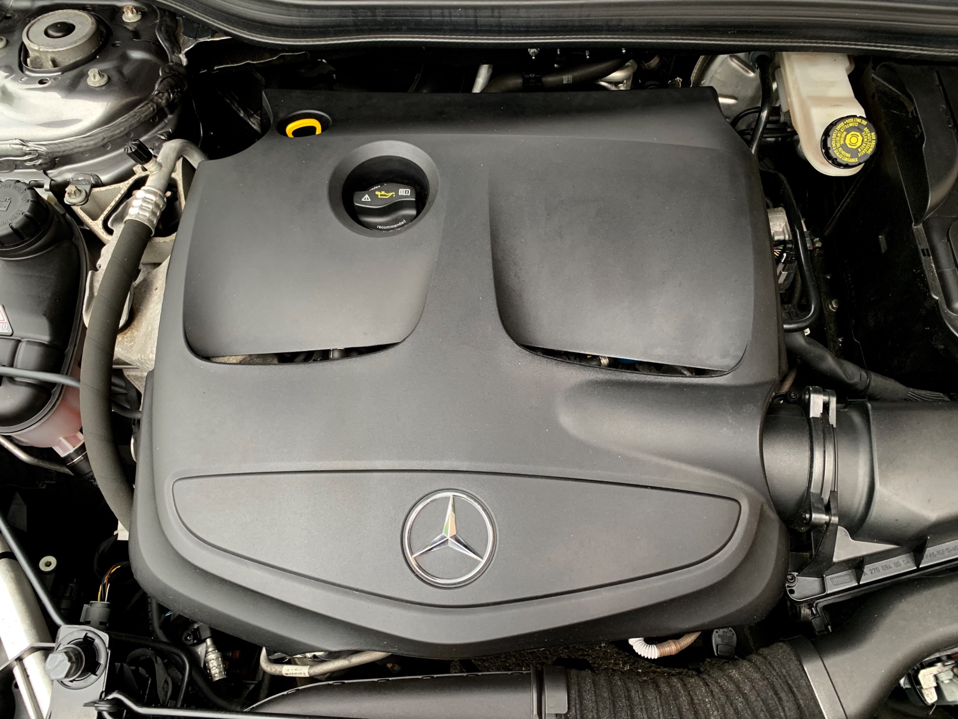 Used-2018-Mercedes-Benz-GLA-GLA-250-4MATIC