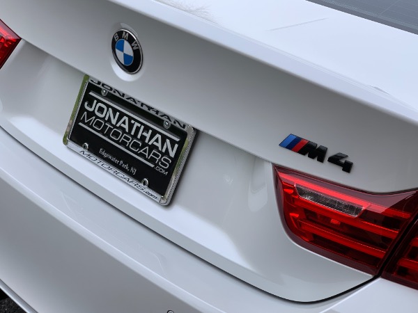 Used-2017-BMW-M4-Competition-Package