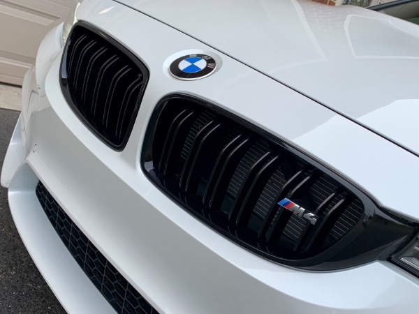 Used-2017-BMW-M4-Competition-Package