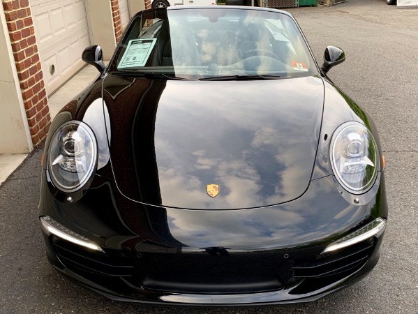 Used-2013-Porsche-911-Carrera-Cabriolet-S