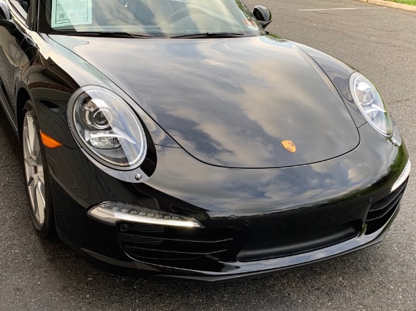 Used-2013-Porsche-911-Carrera-Cabriolet-S