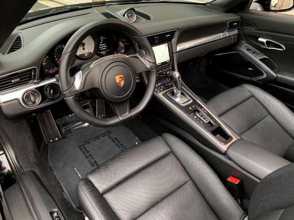 Used-2013-Porsche-911-Carrera-Cabriolet-S