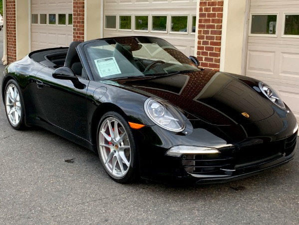 Used-2013-Porsche-911-Carrera-Cabriolet-S