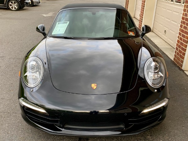 Used-2013-Porsche-911-Carrera-Cabriolet-S