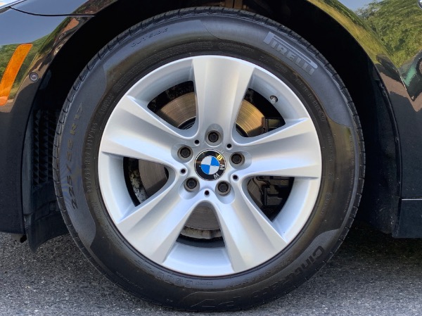 Used-2012-BMW-5-Series-528i