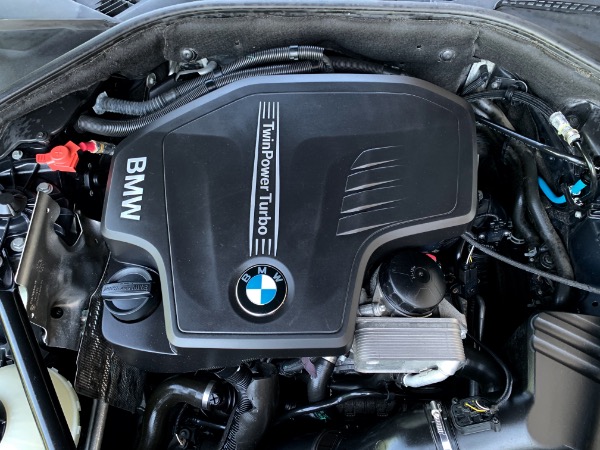 Used-2012-BMW-5-Series-528i