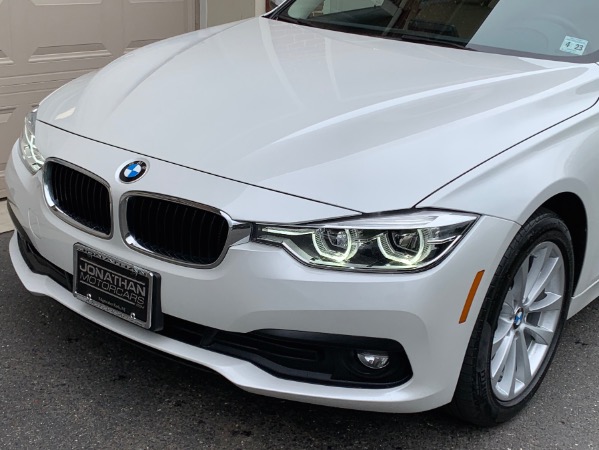 Used-2018-BMW-3-Series-320i-xDrive