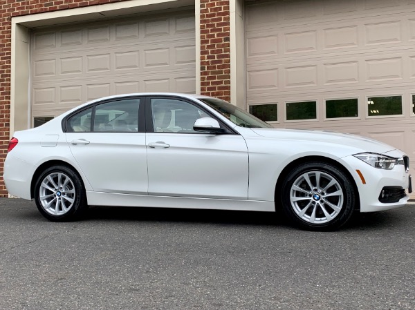 Used-2018-BMW-3-Series-320i-xDrive