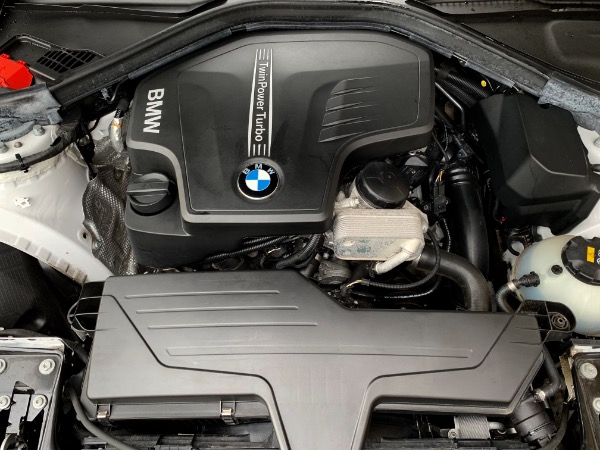 Used-2018-BMW-3-Series-320i-xDrive