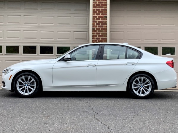 Used-2018-BMW-3-Series-320i-xDrive