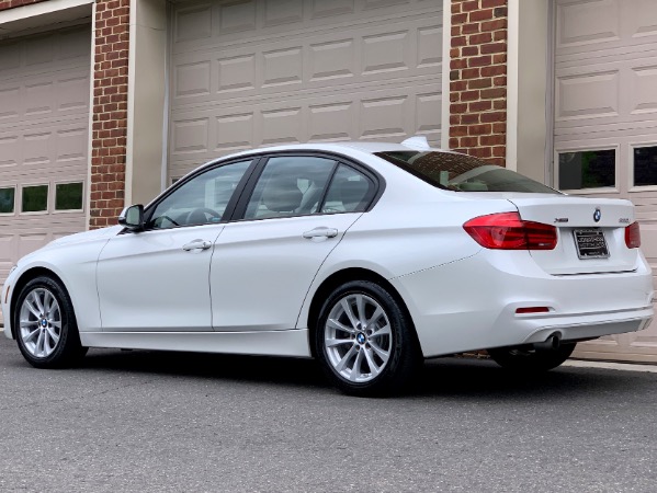 Used-2018-BMW-3-Series-320i-xDrive