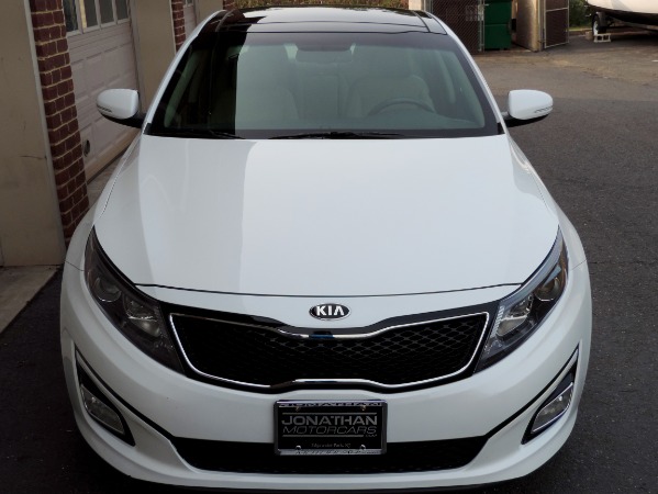 Used-2015-Kia-Optima-EX