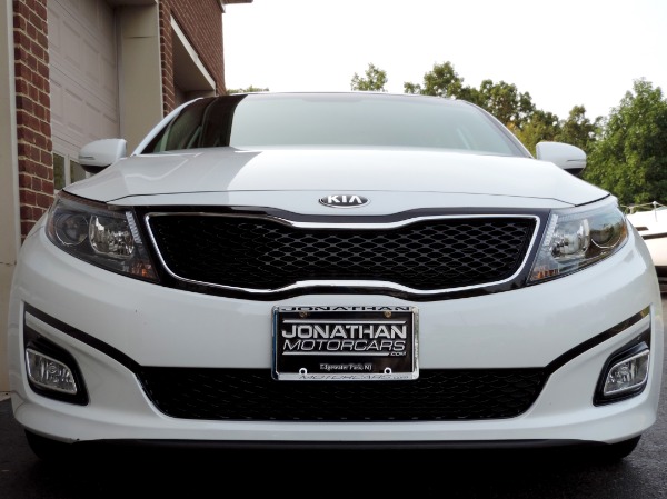 Used-2015-Kia-Optima-EX