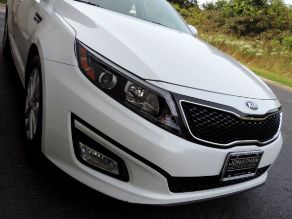 Used-2015-Kia-Optima-EX