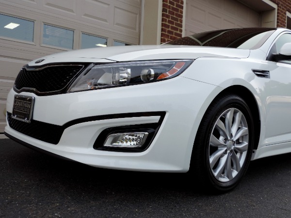 Used-2015-Kia-Optima-EX