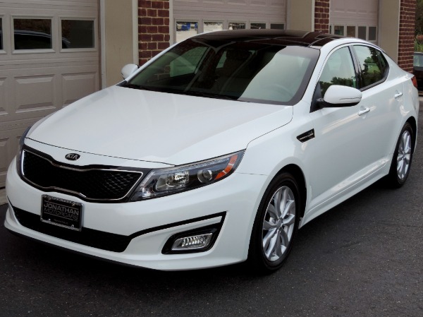 Used-2015-Kia-Optima-EX