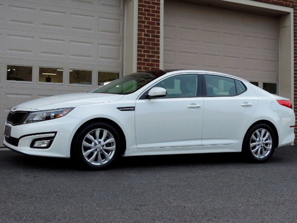 Used-2015-Kia-Optima-EX