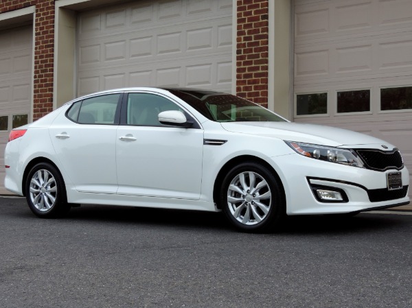 Used-2015-Kia-Optima-EX