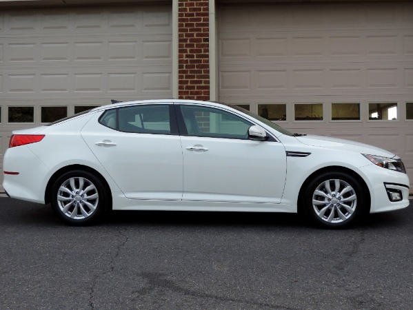 Used-2015-Kia-Optima-EX