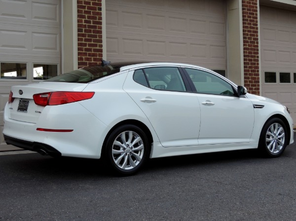 Used-2015-Kia-Optima-EX