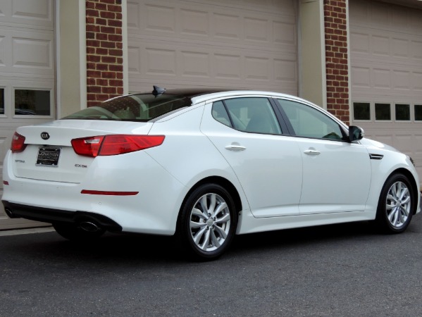 Used-2015-Kia-Optima-EX