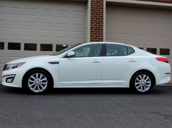 Used-2015-Kia-Optima-EX