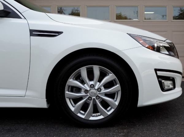 Used-2015-Kia-Optima-EX